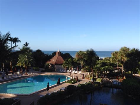 The Charter Club of Marco Beach - 22 Photos & 10 Reviews - Hotels - 700 S Collier Blvd, Marco ...