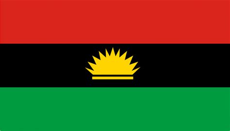 Time To Call the Question of Biafra, By Olúfẹ́mi Táíwò - Premium Times ...