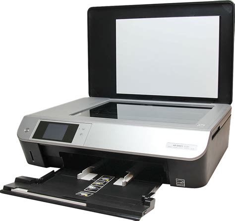 HP Envy 5530 Wireless All-In-One Inkjet Printer Print Scan Copy (A9J40A ...