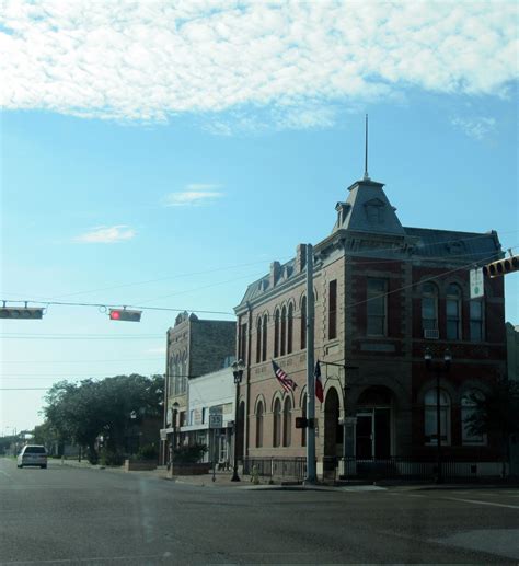 Small Town Texas, Bay City, Tx Bay City Texas, Explore Texas, Loving ...