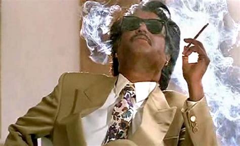 Rajini@70: My Favourite Rajinikanth films - Rediff.com movies