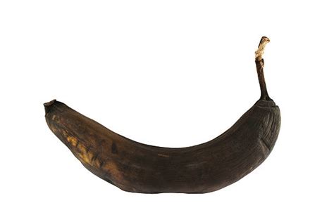 Royalty Free Rotten Banana Pictures, Images and Stock Photos - iStock