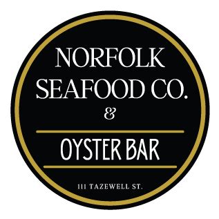 Contact — Norfolk Seafood Co.