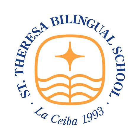 Recognized School - ST. Theresa Bilingual School - ChildSafeguarding.com