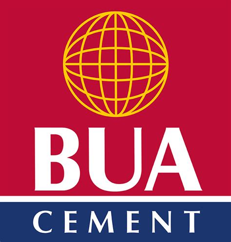 BUA Cement Brand Value & Company Profile | Brandirectory