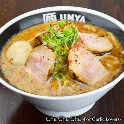 JINYA Ramen Bar - 303 Photos & 179 Reviews - Ramen - 2129 West 41st Ave, Kerrisdale, Vancouver ...