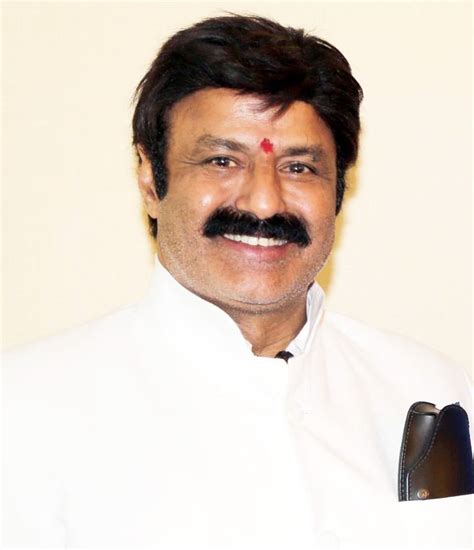 Nandamuri Balakrishna Biodata, Movies, Net-worth, Age, New Movies, Affairs, New Look, Songs