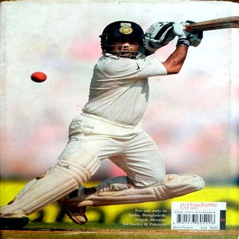 Autobiography Of Sachin Tendulkar | Past Cart