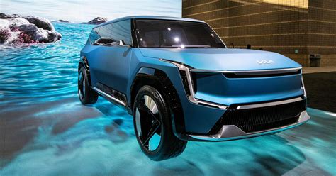 Car Market Outlook: What To Expect In 2023 - Forbes Wheels