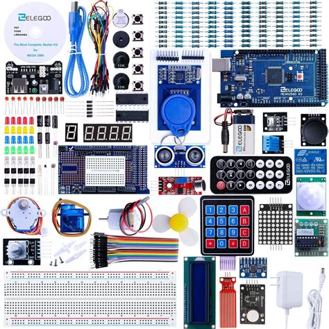 Pinout Arduino Mega 2560 Pdf | saikirandham.org