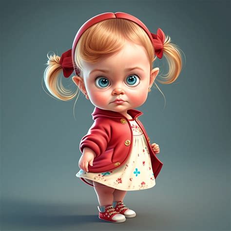 Девушка девчушка девченка Minis, Different Kinds Of Art, Body Photography, Cute Cartoon Pictures ...