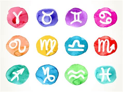 July horoscope 2023: What's in store for all 12 zodiac signs