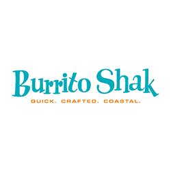 Burrito Shak Franchise for Sale Information | BusinessBroker.net