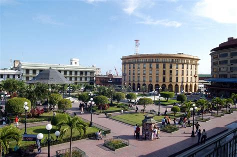 Tamaulipas Mexico / Tamaulipas Map - Northern Mexico - Mapcarta ...