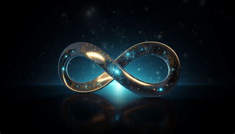 Infinity Symbol: Meaning, Symbolism, and History [Comprehensive Guide]