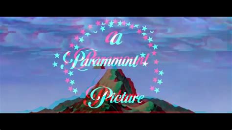 Paramount Pictures / Nickelodeon Movies (2023) - YouTube