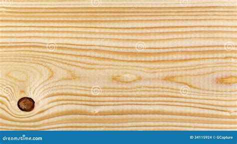 Pine Wood Texture Stock Image | CartoonDealer.com #3439675