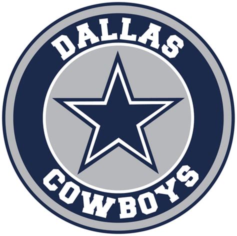 Dallas Cowboys – Sportz For Less