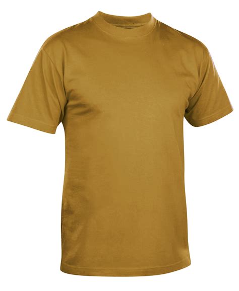 Brown T-Shirt PNG Image | Brown tshirt, Shirts, T shirt image