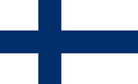 Finland national cricket team - Wikipedia