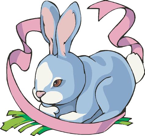 Free Cartoon Rabbit Png, Download Free Cartoon Rabbit Png png images, Free ClipArts on Clipart ...