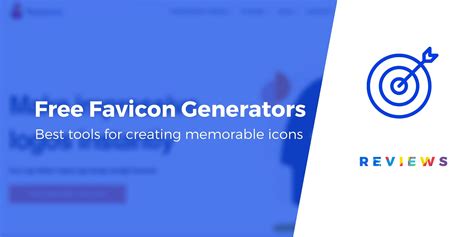 8 Best Free Favicon Generators for Your Website (2023)