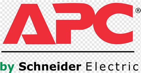 APC by Schneider Electric Bateria de chumbo-ácido APC Smart-UPS, outros, texto, outros, logotipo ...