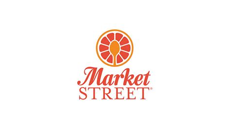 Market Street hosting their Eat Well Live Well Expo this weekend