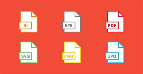 How to Choose the Right Logo File Format...Finally! › Design Powers