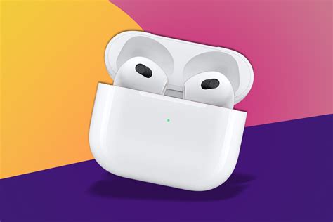 Apple AirPods 4 preview: specs, release date, and everything we know ...