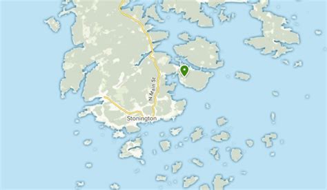 Best Trails near Stonington, Maine | AllTrails