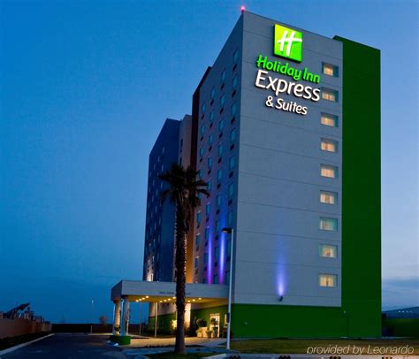 Holiday Inn Express & Suites Monterrey Aeropuerto | Book Your Dream Self-Catering or Bed and ...