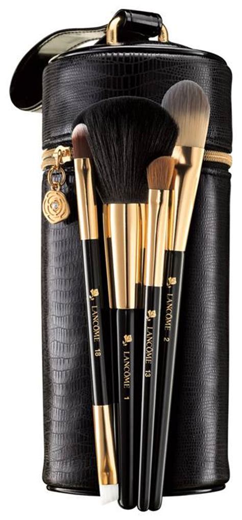 Lancome Holiday 2015 Makeup Sets - Beauty Trends and Latest Makeup ...