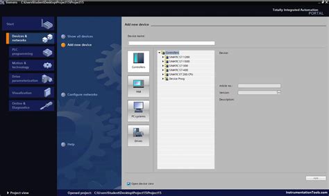 Siemens S7 Plc Programming Software - gadgetsmultifiles