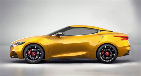 Nissan Reportedly Redesigns IDx for Production, Ditches Retro Style ...