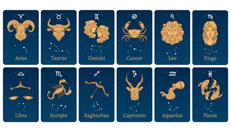 Daily horoscope for August 1, 2023: Read astrological predictions for all sun signs - News ...