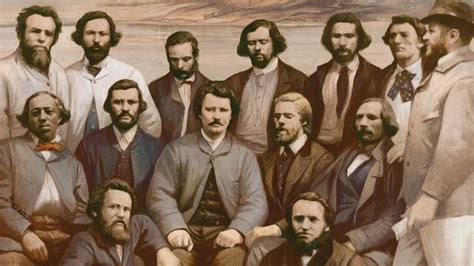 Louis Riel and the Red River Resistance honoured in new Canada Post stamp | CBC News