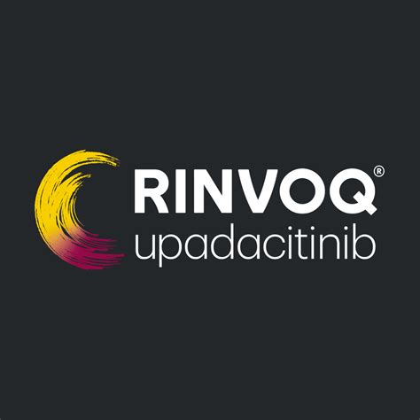 Sign Up for More Information | RINVOQ® (upadacitinib)