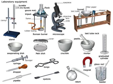 Search Results for “Laboratory Equipment Names” – Woodworking Pro | Lab equipment, Laboratory ...