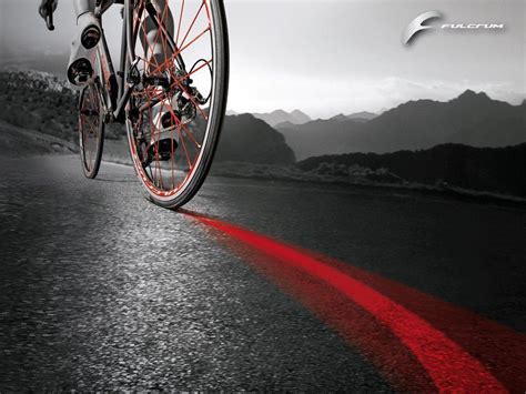 Road Bike Wallpapers - Top Free Road Bike Backgrounds - WallpaperAccess