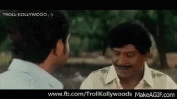 Vadivelu Comedy GIF - Vadivelu Comedy Tamil - Discover & Share GIFs