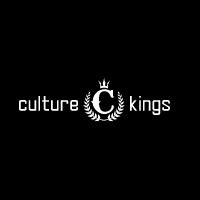 Culture Kings corporate office | Headquarters | Phone | Address | Reviews