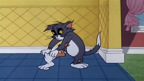 Best of tom and jerry episodes - masasir