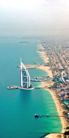 210 Dubai, UAE. ideas | matkailu, burj khalifa, arkkitehtuuri