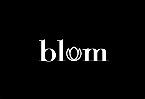 Bloom Tea on Behance