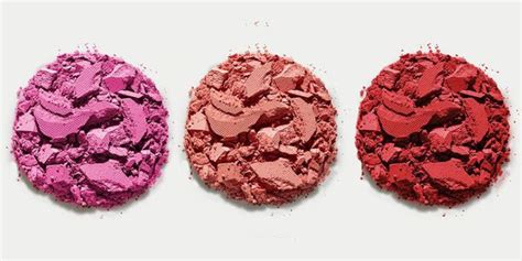 15 Best Powder Blush Shades for 2018 - Mineral and Powder Blush We Love