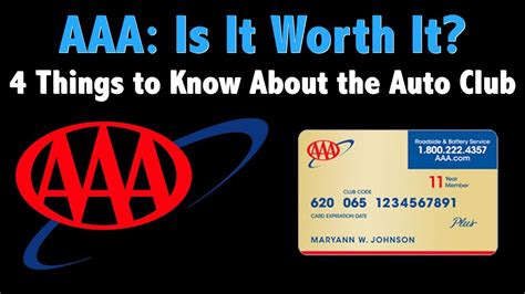 How Much Does It Cost To Become A Aaa Member - INFOLEARNERS