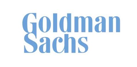 goldman-sachs-logo - First Tee - Greater Austin