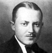 Bix Beiderbecke | Biography, Music, & Facts | Britannica