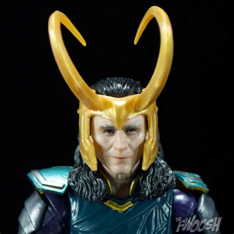 Marvel-Legends-Thor-Ragnarok-Review-loki-close – The Fwoosh